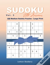 Sudoku With Answers