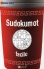 Sudokumot Facile - Preview