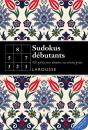 Sudokus Ludiques - Preview