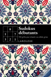 Sudokus Ludiques