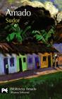 Sudor - Preview