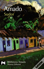 Capa do artigo Sudor