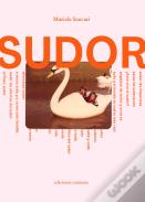 Sudor