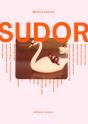 Sudor - Preview