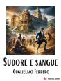 Sudore E Sangue - Preview