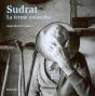 Sudrat, La Ferme Ensevelie - Preview