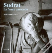 Capa do artigo Sudrat, La Ferme Ensevelie