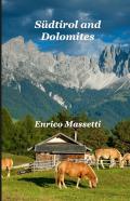 Sudtirol And Dolomites