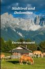 Sudtirol And Dolomites - Preview