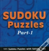 Capa do artigo Suduko Puzzles