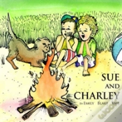Capa do artigo Sue And Charley