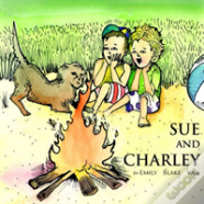 Sue And Charley