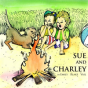 Sue And Charley - Preview