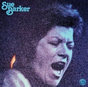 Capa do artigo Sue Barker - CD