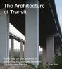 Sue Barr: The Architecture Of Transit - Preview
