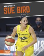 Sue Bird
