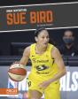 Sue Bird - Preview