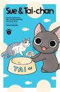 Sue & Tai-Chan 3 - Preview