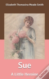 Sue