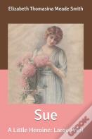 Sue