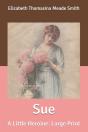 Sue - Preview