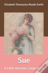 Sue