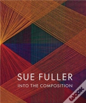Capa do artigo Sue Fuller: Into The Composition