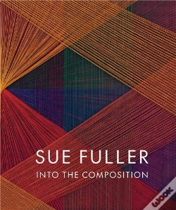 Capa do artigo Sue Fuller: Into The Composition