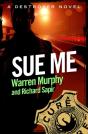 Sue Me - Preview