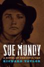 Sue Mundy - Preview