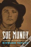 Sue Mundy