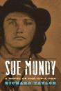 Sue Mundy - Preview