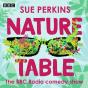 Sue Perkins: Nature Table - Preview