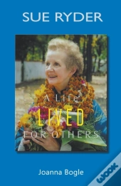 Sue Ryder