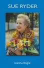 Sue Ryder - Preview