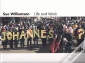 Sue Williamson /Anglais