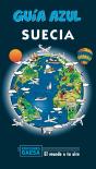 Suecia - Preview