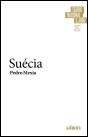 Suécia - Preview