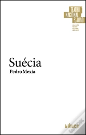 Suécia