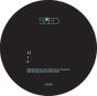 SUED011 - Vinil - Preview