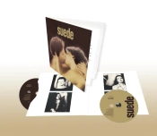 Capa do artigo Suede 30Th Anniversary - CD