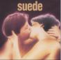 Suede - CD - Preview