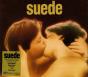 Suede - CD - Preview