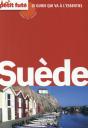 Suède (Édition 2015) - Preview