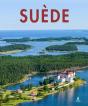 Suède (Édition 2020) - Preview