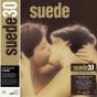 Suede (Half-speed Master Edition) - Vinil - Preview