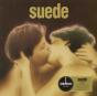 Suede - Vinil - Preview