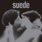 Suede - Vinil - Preview