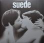 Suede - Vinil - Preview