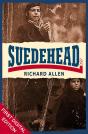 Suedehead - Preview